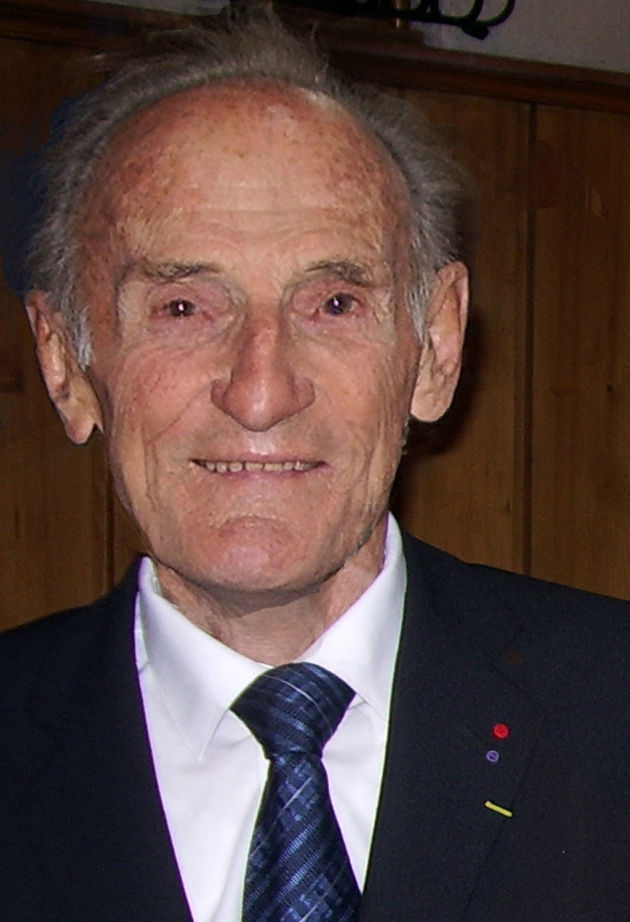 leduc jean marie adif88-w630